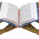 ریحانه ذبیحی